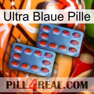 Ultra Blue Pill 05